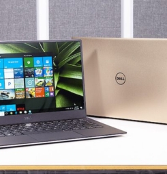 Sai lầm thường mắc phải khi chọn laptop cũ giá rẻ nhất
