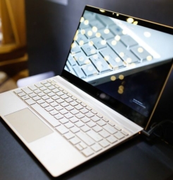 Tại sao nên mua laptop cũ nhập khẩu từ USA