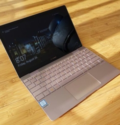 Tìm địa chỉ để mua laptop cũ uy tín Đà Nẵng