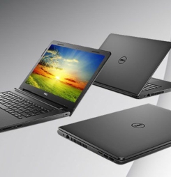 Tìm hiểu dịch vụ laptop cũ đổi mới đang hot hiện nay