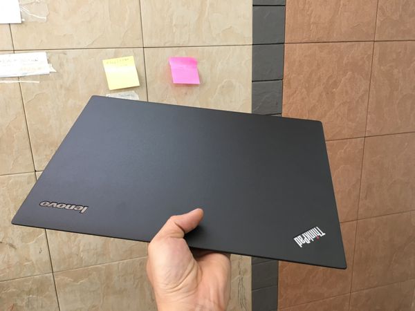 Top 3 Laptop cũ cấu hình mạnh giá dưới 10 triệu đồng