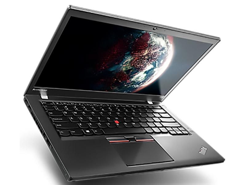 Top 3 laptop cũ mini giá rẻ đáng mua nhất hiện nay