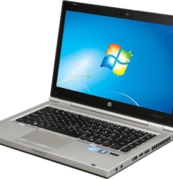 Top 3 laptop cũ rẻ nhất Hà Nội đáng sở hữu