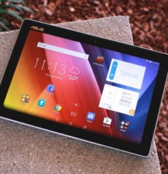 Top 3 máy tính bảng 32G giá rẻ đáng mua nhất hiện nay