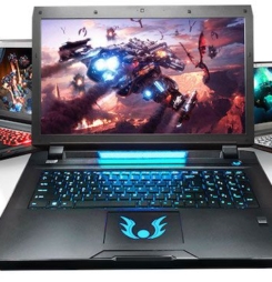 Top 4 laptop cũ cấu hình cao bán chạy nhất hiện nay