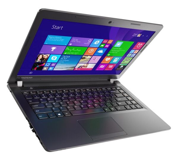 Top 4 laptop cũ windows 10 giá tốt hiện nay