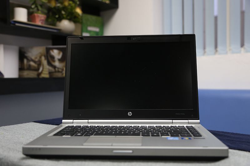 Top 5 laptop cũ giá dưới 6 triệu đầy hấp dẫn