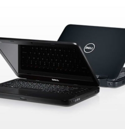 Top 5 laptop cũ windows 7 đáng mua nhất hiện nay