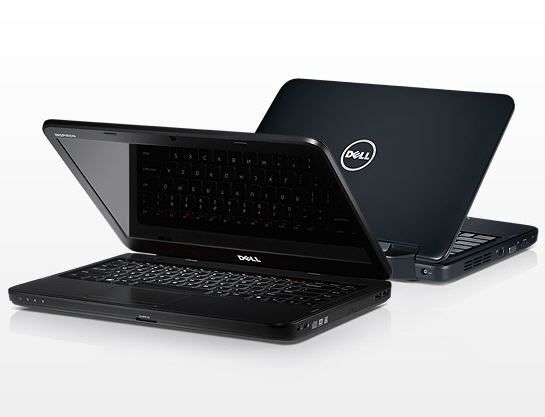 Top 5 laptop cũ windows 7 đáng mua nhất hiện nay