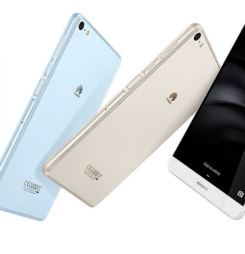 Top các máy tính bảng 7 inch giá rẻ tốt nhất hiện nay