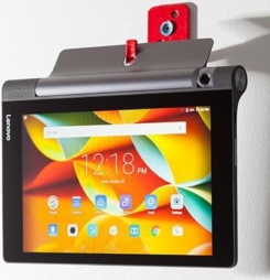 Top máy tính bảng 5 triệu tốt nhất bạn nên mua