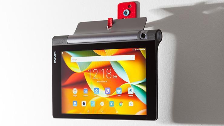 Top máy tính bảng 5 triệu tốt nhất bạn nên mua