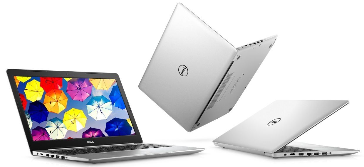 Tư vấn chọn mua laptop cũ Dell core i5