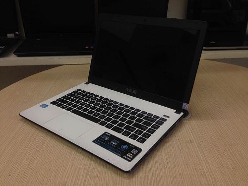 Tư vấn mua laptop asus cũ hà nội theo mục đích sử dụng