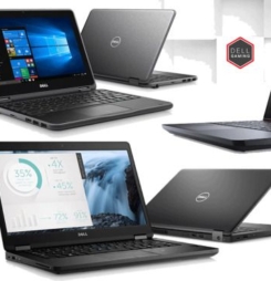 Tư vấn mua laptop dưới 4 triệu