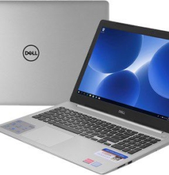 Tư vấn mua laptop xách tay dell chất lượng