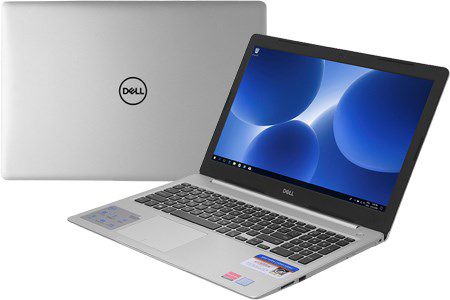 Tư vấn mua laptop xách tay dell chất lượng
