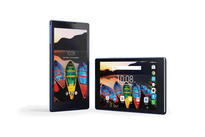 Ưu nhược điểm một số loại máy tính bảng rẻ nhất hiện nay