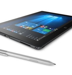 Vệ sinh máy tính bảng bằng gì? Mẹo vệ sinh máy tính bảng đơn giản tại nhà