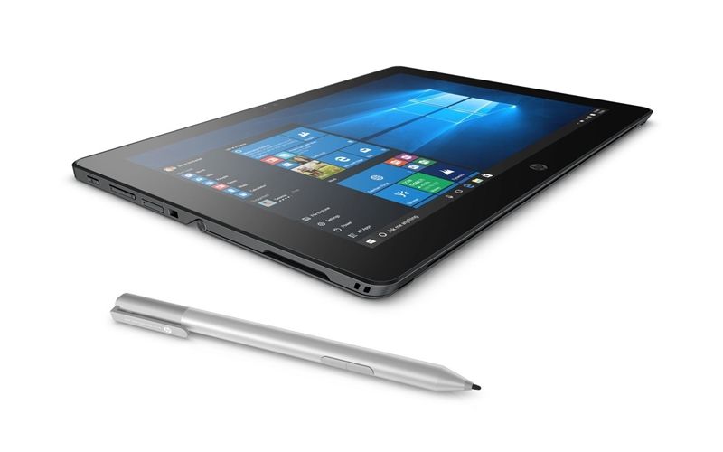 Vệ sinh máy tính bảng bằng gì? Mẹo vệ sinh máy tính bảng đơn giản tại nhà